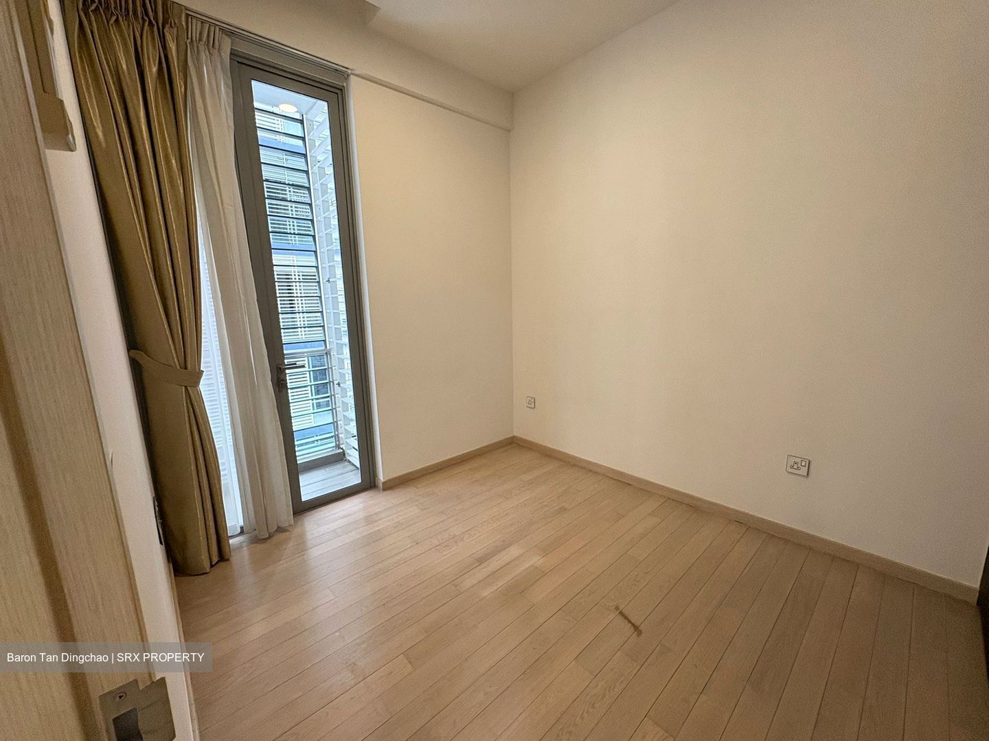 The Boutiq (D9), Apartment #545739191